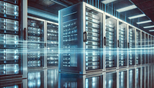 Price List Of Thai Washing Machine Room Comparison Of Cost-effectiveness Of Different Brands